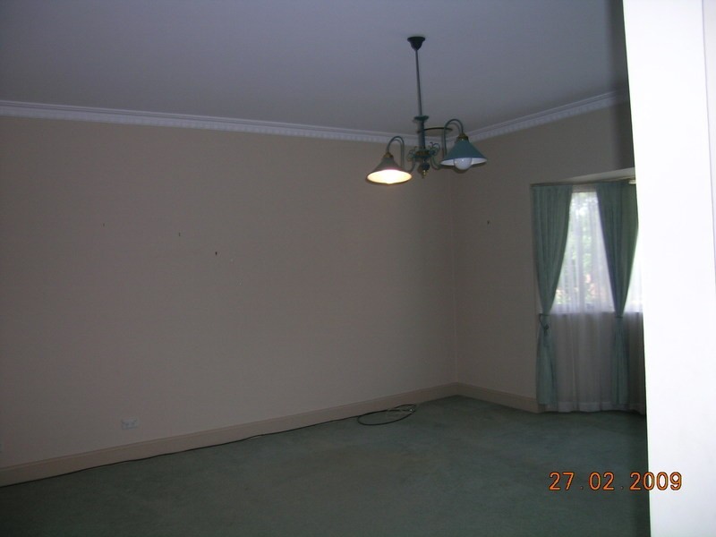 5/40 Strathalbyn Avenue, Oatlands NSW 2117