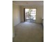 11 Melaleuka Grove, Greenacre NSW 2190