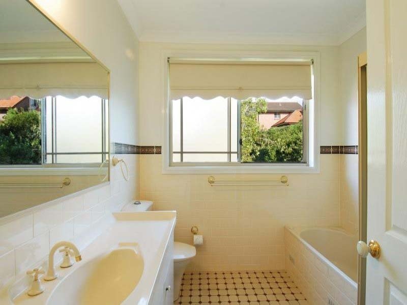 2 Wiltshire Court, Cherrybrook NSW 2126