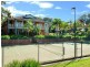 2 Wiltshire Court, Cherrybrook NSW 2126
