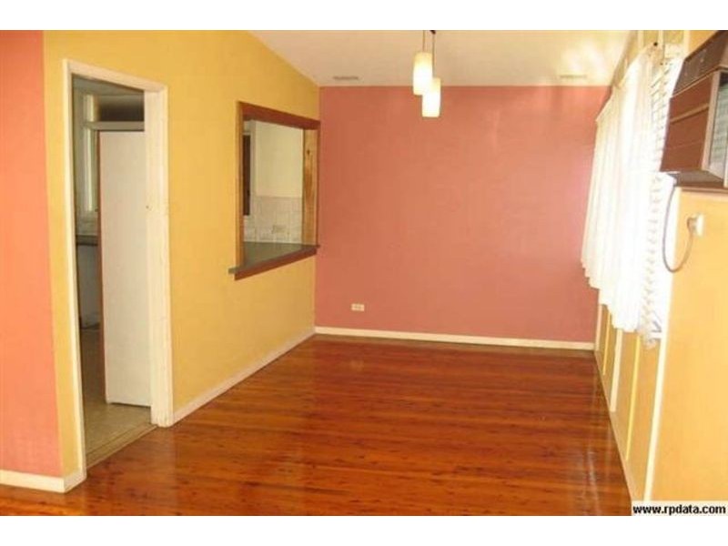 18 Brooker Avenue, Oatlands NSW 2117