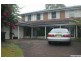 57 Westmore Drive, West Pennant Hills NSW 2125