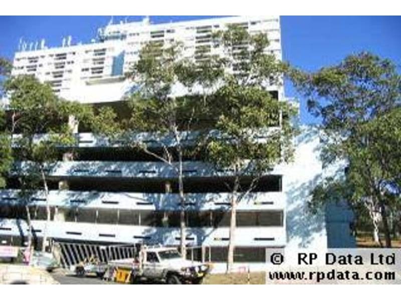 8A/15 Campbell Street, Parramatta NSW 2150