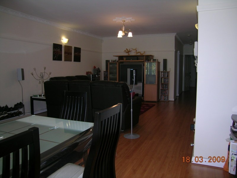 10/59-61 Sorrell Street, North Parramatta NSW 2151