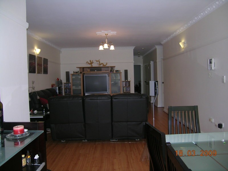 10/59-61 Sorrell Street, North Parramatta NSW 2151