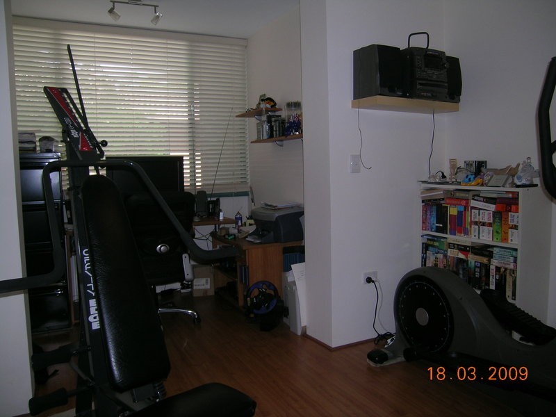 10/59-61 Sorrell Street, North Parramatta NSW 2151