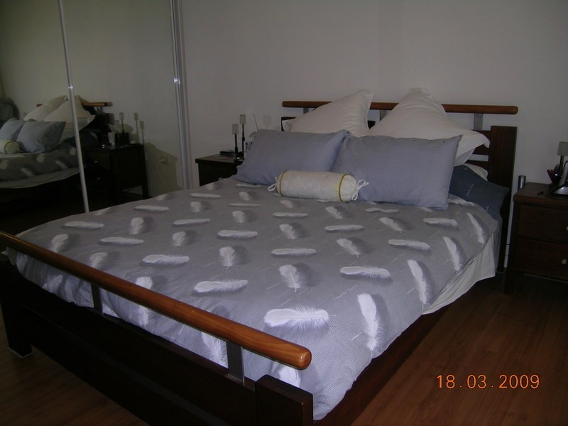 10/59-61 Sorrell Street, North Parramatta NSW 2151