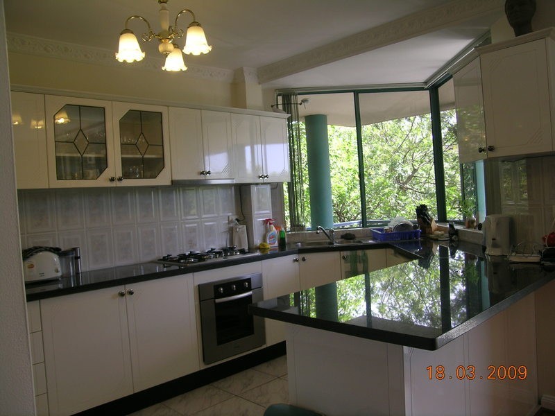 10/59-61 Sorrell Street, North Parramatta NSW 2151