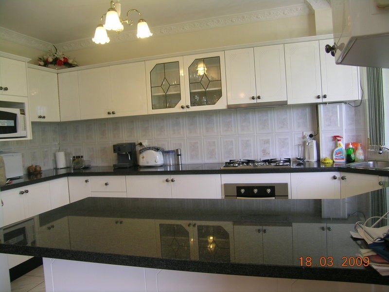 10/59-61 Sorrell Street, North Parramatta NSW 2151