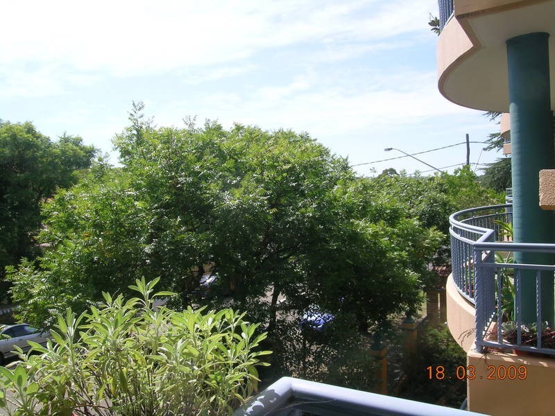 10/59-61 Sorrell Street, North Parramatta NSW 2151