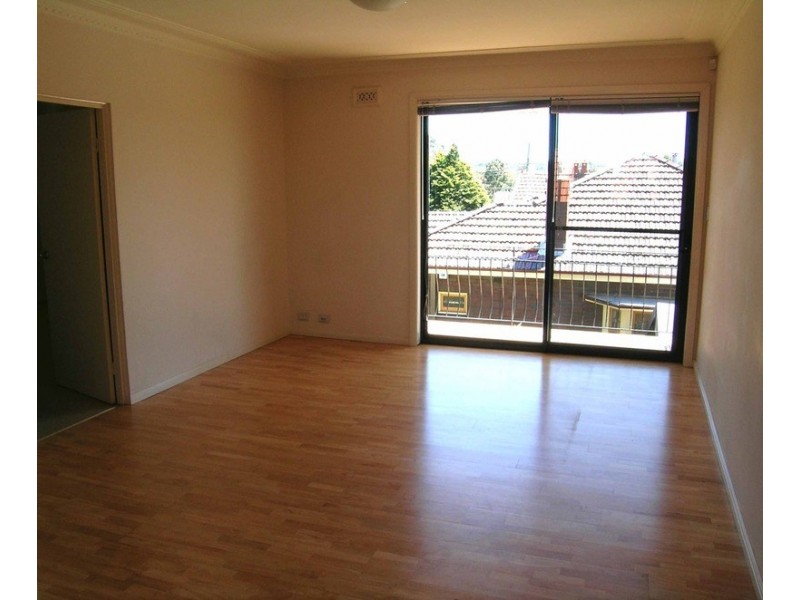 3/36 Macarthur Street, Parramatta NSW 2150