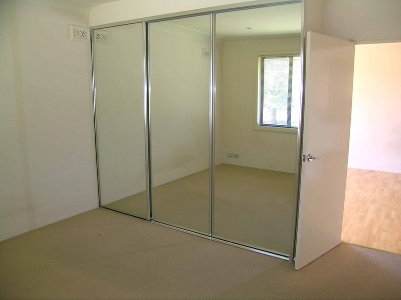 3/36 Macarthur Street, Parramatta NSW 2150