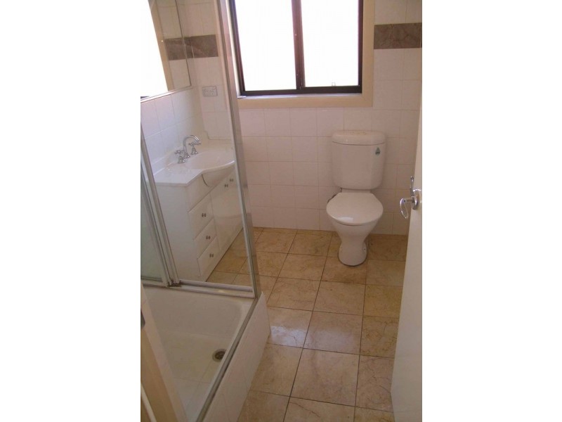 3/36 Macarthur Street, Parramatta NSW 2150