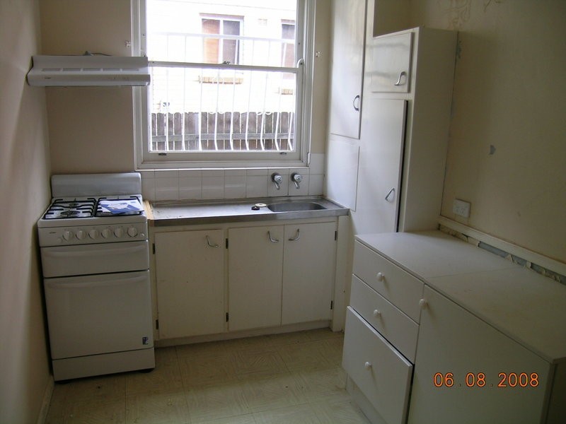 4/24 Bellevue Street, North Parramatta NSW 2151