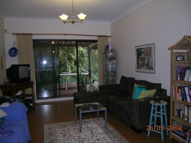 1/7 Garden Street, Telopea NSW 2117