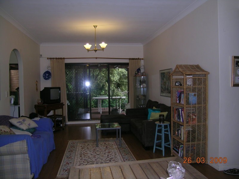 1/7 Garden Street, Telopea NSW 2117