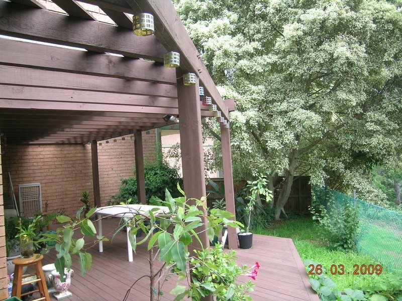 1/7 Garden Street, Telopea NSW 2117