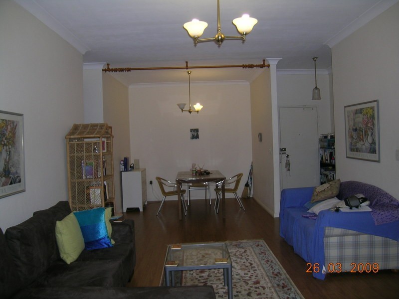 1/7 Garden Street, Telopea NSW 2117