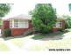209 Midson Road, Epping NSW 2121