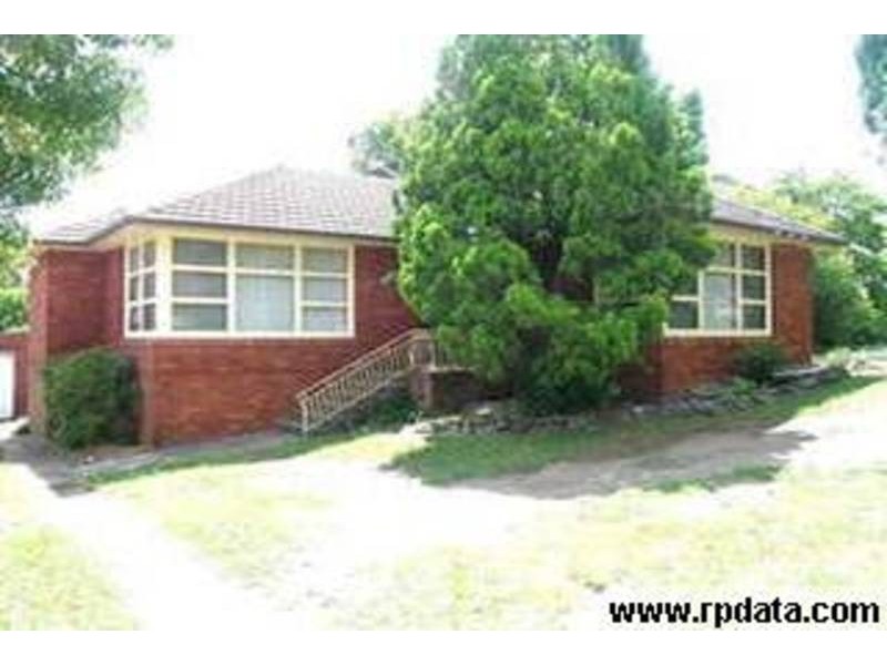 209 Midson Road, Epping NSW 2121