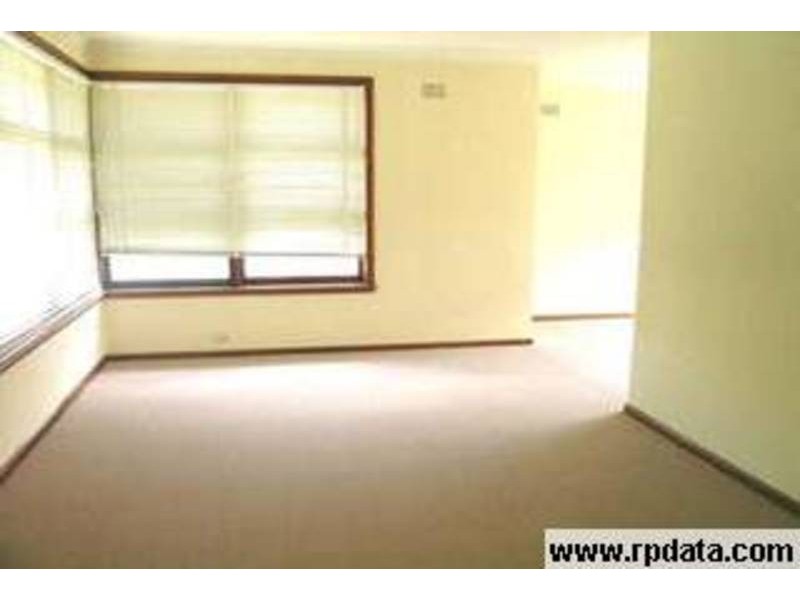 209 Midson Road, Epping NSW 2121