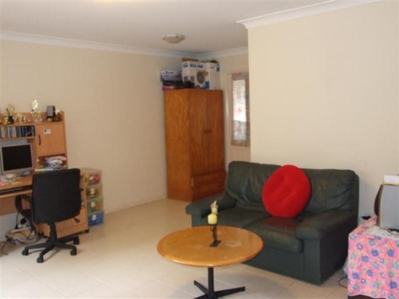 6 Wilkinson Lane, Telopea NSW 2117