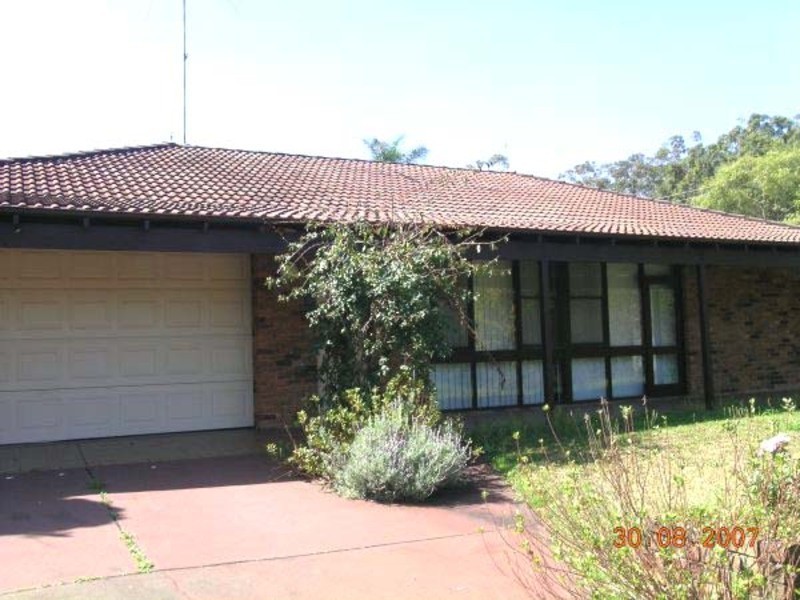 1 Olympic Court, Carlingford NSW 2118