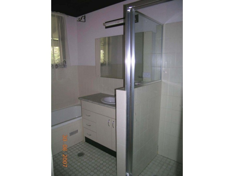 1 Olympic Court, Carlingford NSW 2118