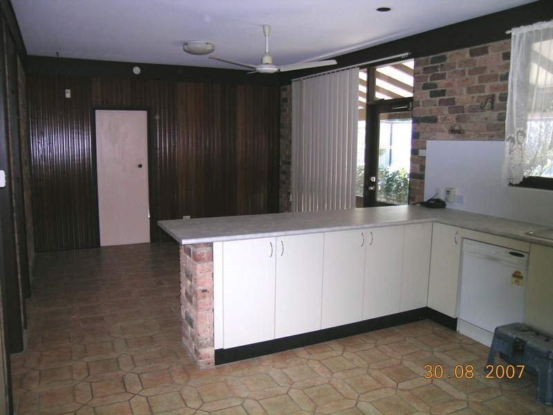 1 Olympic Court, Carlingford NSW 2118