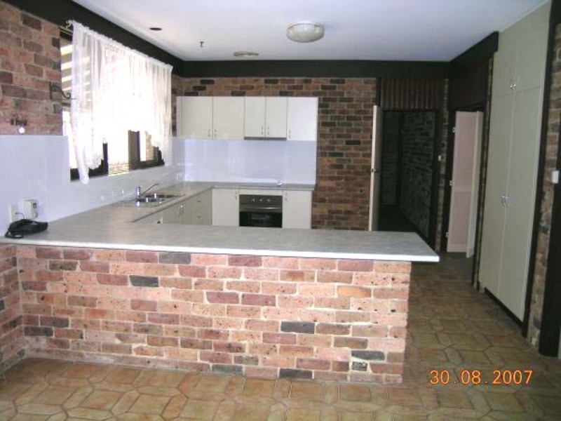 1 Olympic Court, Carlingford NSW 2118