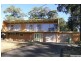 19 Snowdon Avenue, Carlingford NSW 2118