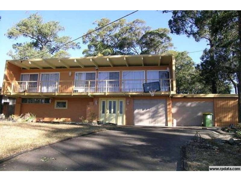 19 Snowdon Avenue, Carlingford NSW 2118