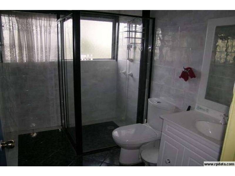 19 Snowdon Avenue, Carlingford NSW 2118
