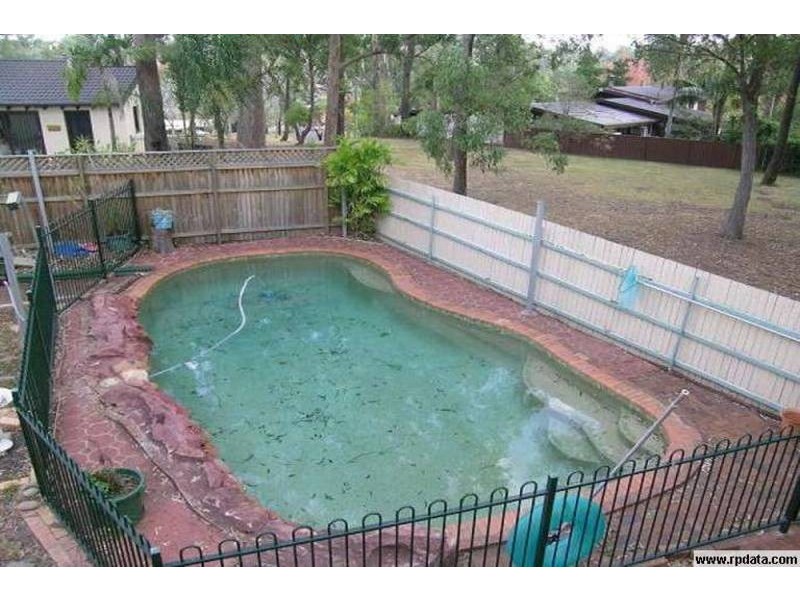 19 Snowdon Avenue, Carlingford NSW 2118