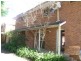 96 Kissing Pt Road, Dundas NSW 2117