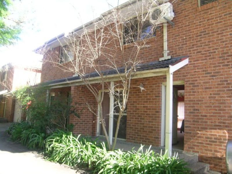 96 Kissing Pt Road, Dundas NSW 2117