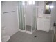 96 Kissing Pt Road, Dundas NSW 2117