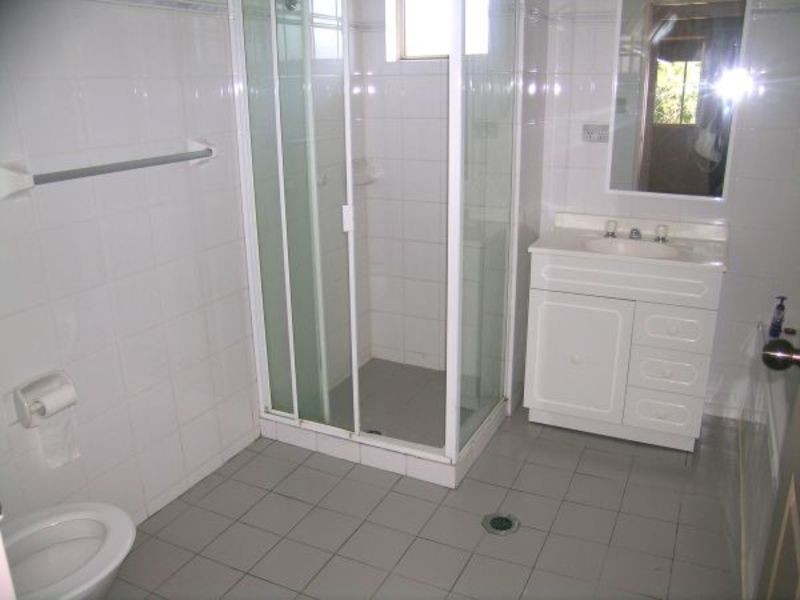 96 Kissing Pt Road, Dundas NSW 2117