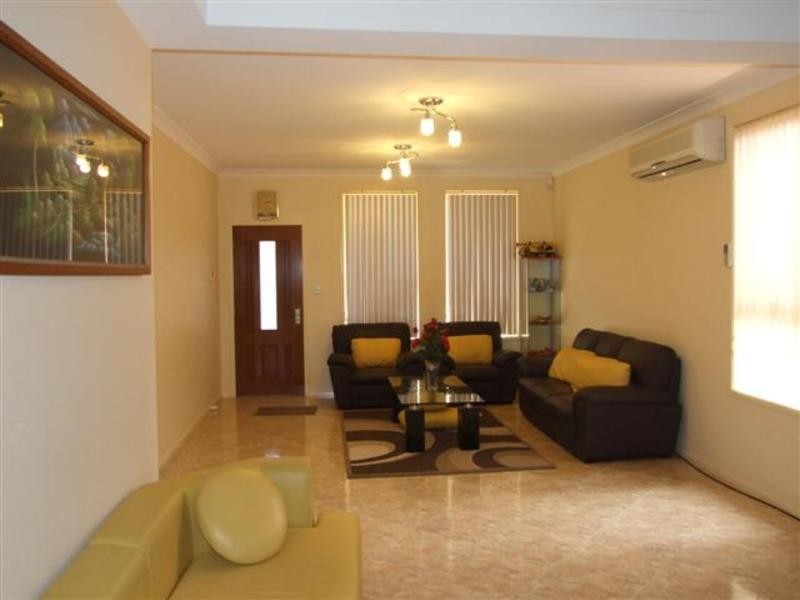 Carlingford NSW 2118