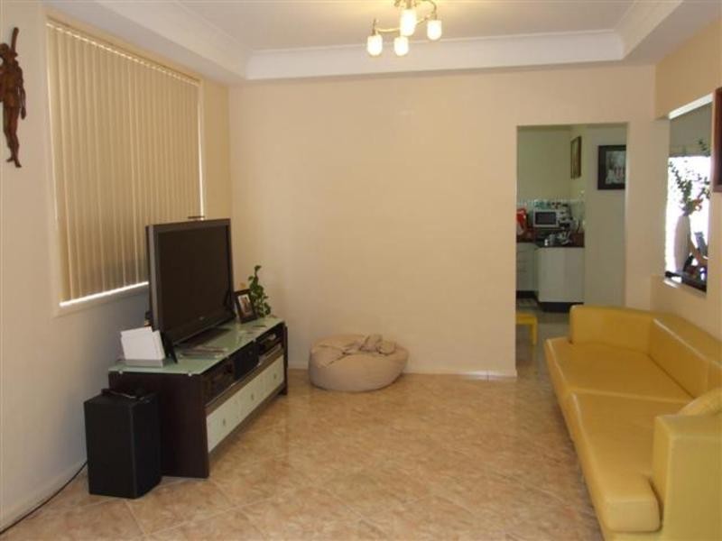 Carlingford NSW 2118