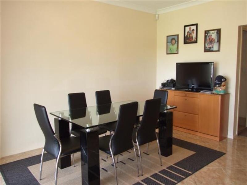 Carlingford NSW 2118