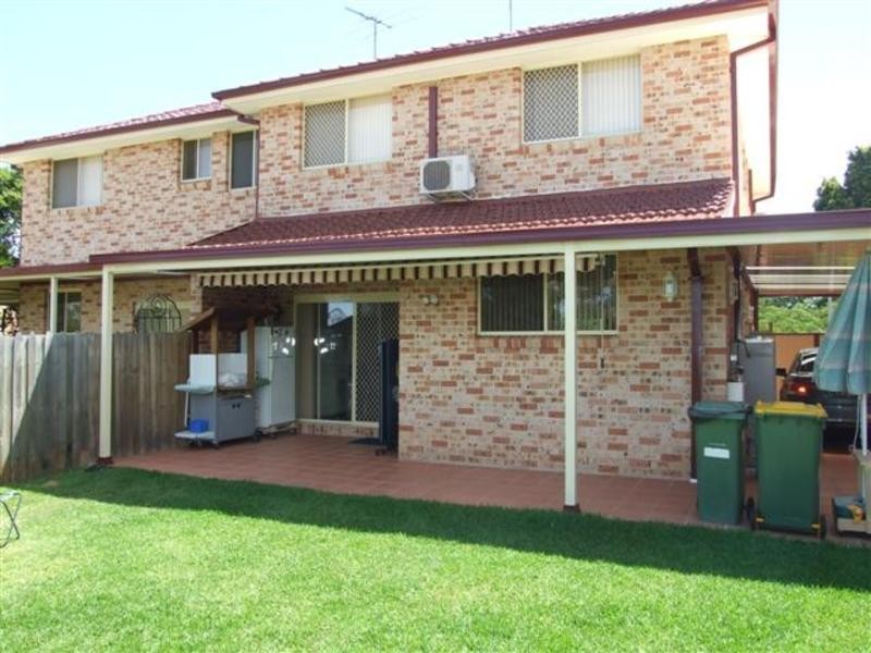 Carlingford NSW 2118