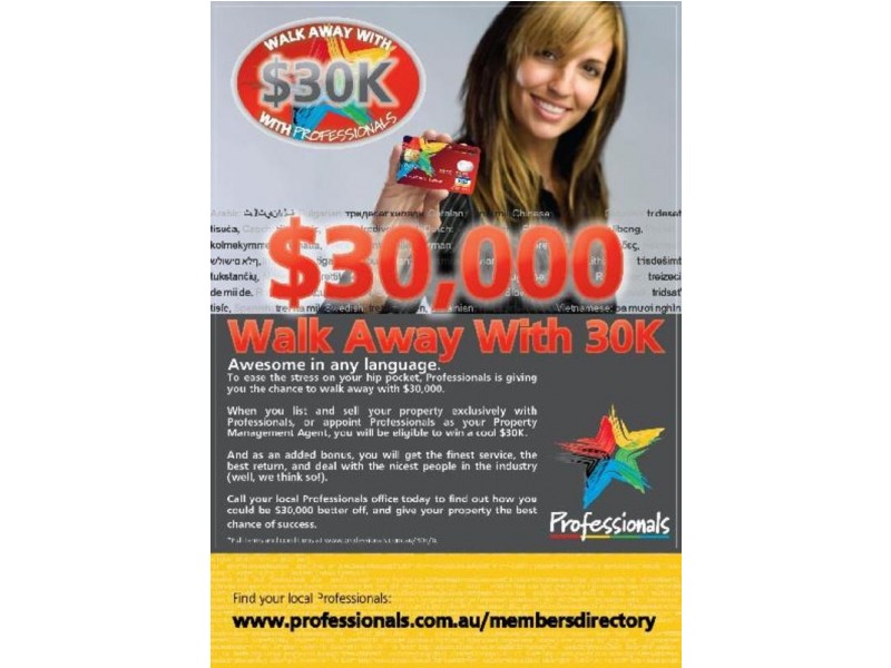 Carlingford NSW 2118