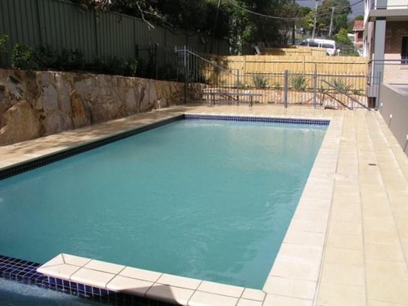 1/1-17 Young Road, Carlingford NSW 2118