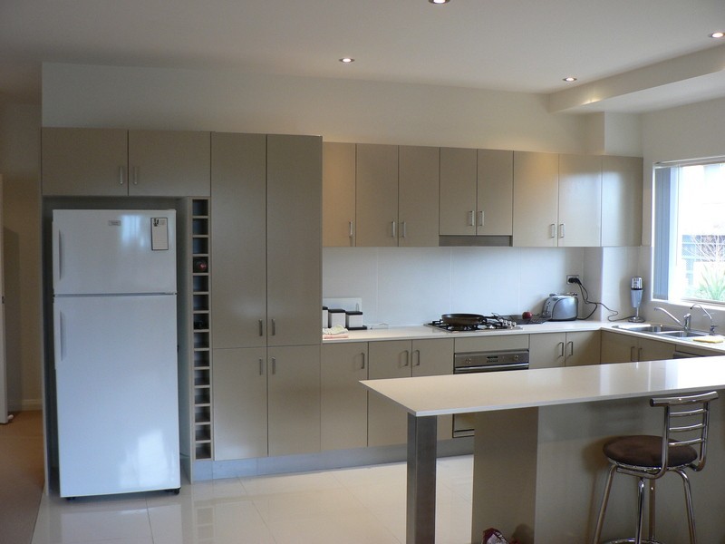 1/1-17 Young Road, Carlingford NSW 2118