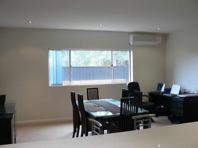 1/1-17 Young Road, Carlingford NSW 2118