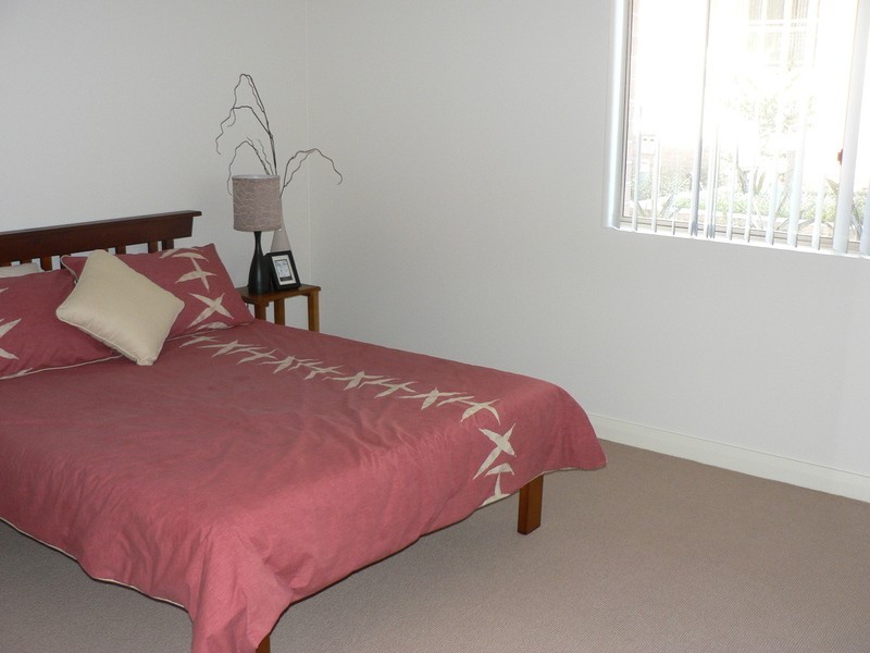 1/1-17 Young Road, Carlingford NSW 2118