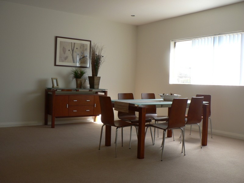 1/1-17 Young Road, Carlingford NSW 2118