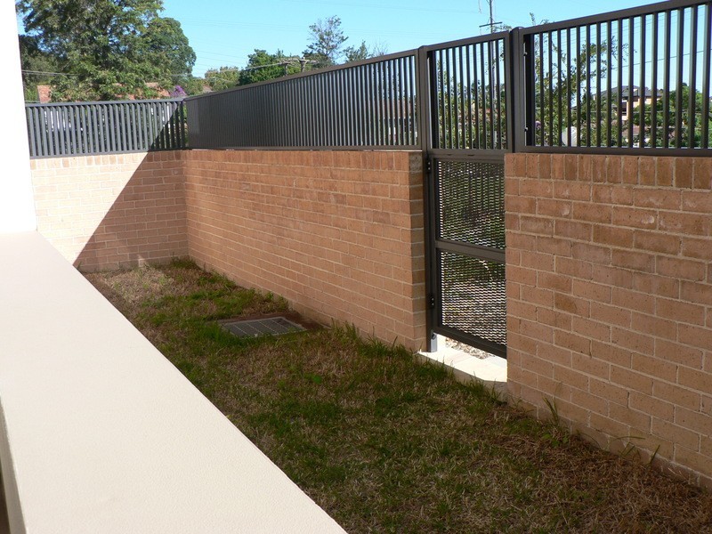 1/1-17 Young Road, Carlingford NSW 2118