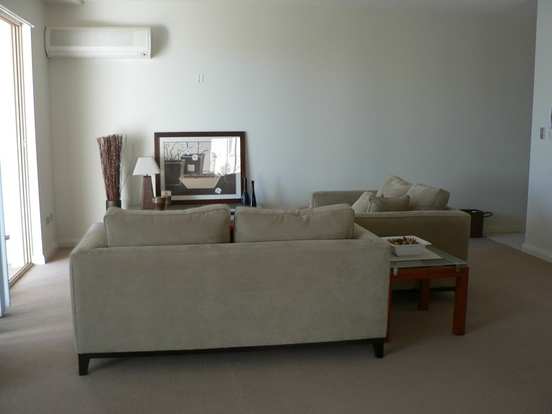 1/1-17 Young Road, Carlingford NSW 2118